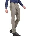 U.S. POLO ASSN. Men39s Slim Fit T-Shirt