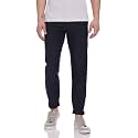 U.S. Polo Assn. Men Casual Trousers