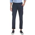 U.S. Polo ASSN. Men Casual Trousers