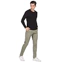 U.S. Polo Assn. Men Casual Pants