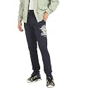 U.S. Polo Assn. Men Casual Pants