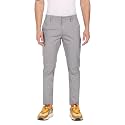 U.S. POLO ASSN. Men Pants