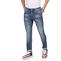 U.S. POLO ASSN. Men Casual Pants