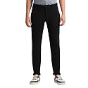 U.S. Polo ASSN. Men Casual Pants