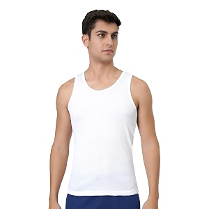 U.S. Polo ASSN. Men Comfort Fit Cotton