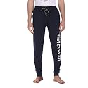 U.S. Polo ASSN. Men39s I675 Comfort Fit