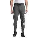 U.S. Polo ASSN. Men39s I675 Comfort Fit