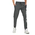 U.S. Polo ASSN. Men39s I675 Comfort Fit