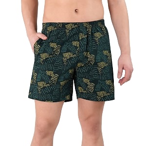 U.S. Polo ASSN. Men Cotton Dual Pocket