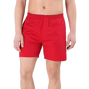 U.S. Polo ASSN. Men Cotton Dual Pocket