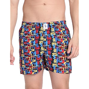U.S. Polo ASSN. Mens IYAC Back Pocket