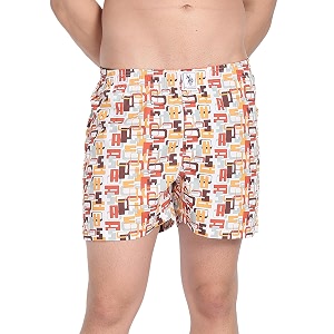 U.S. Polo ASSN. Mens IYAC Back Pocket