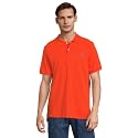 U.S. POLO ASSN. Men Cotton Regular Fit