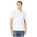 U.S. POLO ASSN. Men Cotton Regular Fit