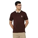 U.S. Polo ASSN. Men Cotton Regular Fit