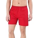 U.S. Polo ASSN. Men Cotton Dual Pocket