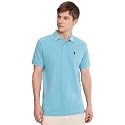 U.S. POLO ASSN. Men Cotton Regular Fit