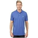 U.S. POLO ASSN. Men Cotton Regular Fit