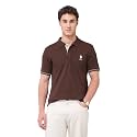 U.S. Polo ASSN. Men Cotton Regular Fit
