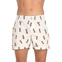 U.S. Polo ASSN. Men39s IYAC Back Pocket