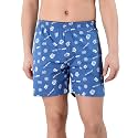 U.S. Polo ASSN. Men Cotton Dual Pocket