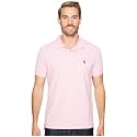 U.S. POLO ASSN. Men Cotton Regular Fit