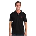 U.S. POLO ASSN. Men Cotton Regular Fit
