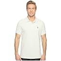 U.S. POLO ASSN. Men Cotton Regular Fit