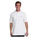 U.S. POLO ASSN. Men Cotton Regular Fit