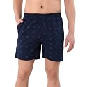 U.S. Polo ASSN. Men Cotton Dual Pocket