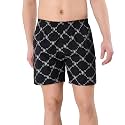 U.S. Polo ASSN. Men Cotton Dual Pocket
