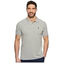U.S. POLO ASSN. Men Cotton Regular Fit