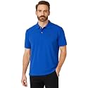 U.S. POLO ASSN. Men Cotton Regular Fit