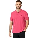 U.S. POLO ASSN. Men Cotton Regular Fit