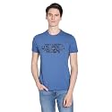 U.S. POLO ASSN. Men Cotton Regular Fit