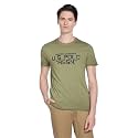 U.S. POLO ASSN. Men Cotton Regular Fit
