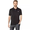 U.S. POLO ASSN. Men Cotton Regular Fit