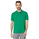 U.S. POLO ASSN. Men Cotton Regular Fit