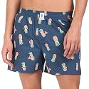 U.S. Polo ASSN. Men39s IYAC Back Pocket