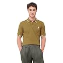U.S. Polo ASSN. Men Cotton Regular Fit