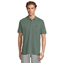 U.S. POLO ASSN. Men Cotton Regular Fit