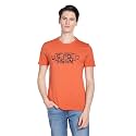 U.S. POLO ASSN. Men Cotton Regular Fit