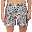U.S. Polo ASSN. Men39s IYAC Back Pocket