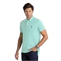 U.S. POLO ASSN. Men Cotton Regular Fit