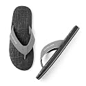 U.S. POLO ASSN. Men Flip Flop
