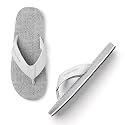 U.S. POLO ASSN. Men Flip Flop