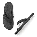 U.S. POLO ASSN. Men Flip Flop
