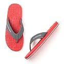 U.S. POLO ASSN. Men Flip Flop