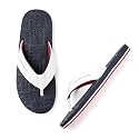 U.S. POLO ASSN. Men Flip Flop