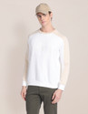 U.S. POLO ASSN. Men Full Sleeve Color